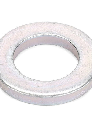AGCO | Flat Washer - 385365X1 - Massey Tractor Parts