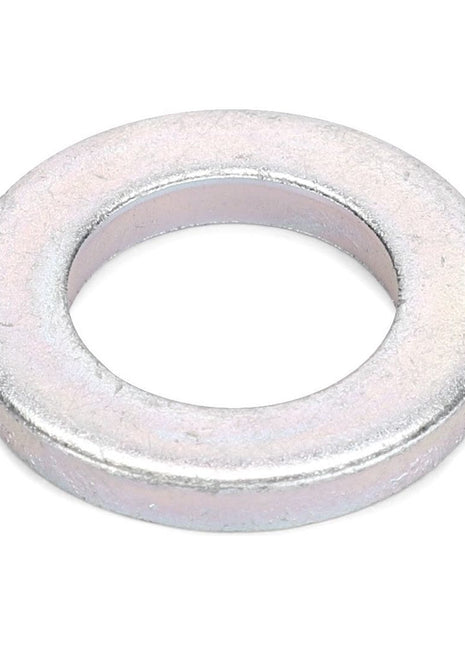 AGCO | Flat Washer - 385365X1 - Massey Tractor Parts