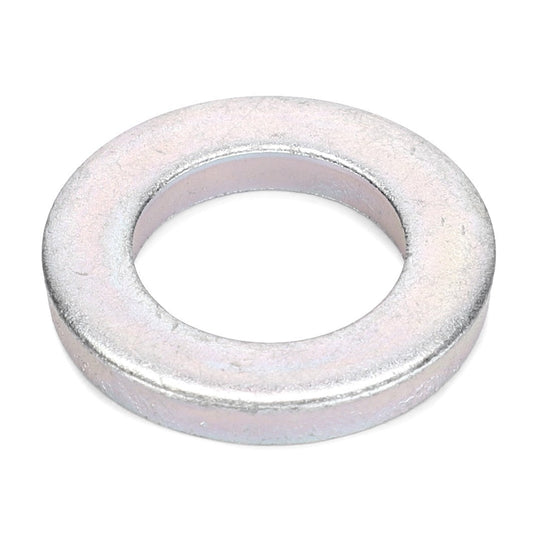 AGCO | Flat Washer - 385365X1 - Farming Parts