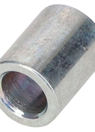 AGCO | Compression Sleeve - Acx2720090 - Farming Parts