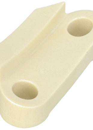 AGCO | Slide - Acx2719740 - Farming Parts