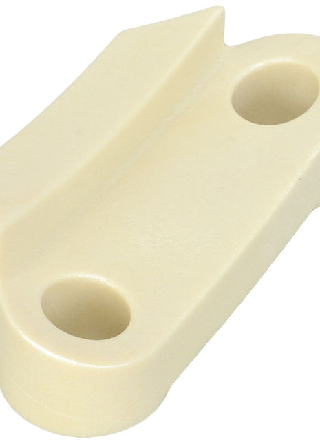 AGCO | Slide - Acx2719740 - Farming Parts