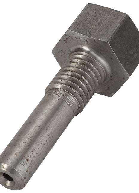 AGCO | Banjo Bolt - Acp0330700 - Farming Parts