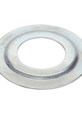 AGCO | Thrust Washer - La300010910 - Farming Parts