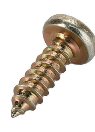 AGCO | BOLT - D26740186