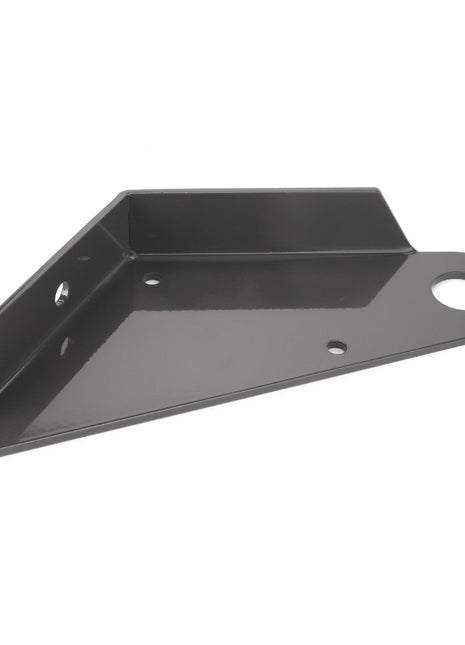 AGCO | BRACKET, LEFT HAND - D46150520