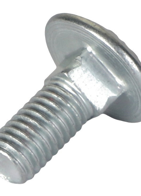 AGCO | ROUND HEAD SQUARE NECK CARRIAGE BOLT - ACP0127420