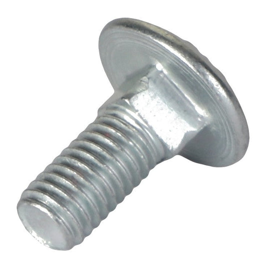AGCO | ROUND HEAD SQUARE NECK CARRIAGE BOLT - ACP0127420