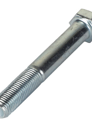 AGCO | HEX SOCKET HEAD BOLT - AG727021