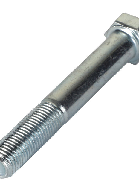 AGCO | HEX SOCKET HEAD BOLT - AG727021