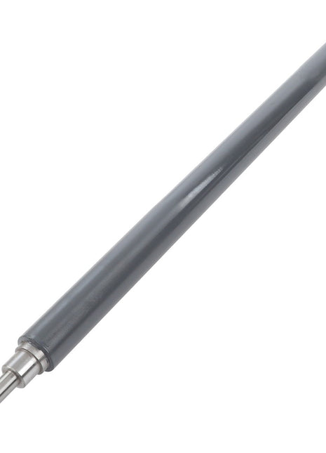 AGCO | ROLLER - D28284110