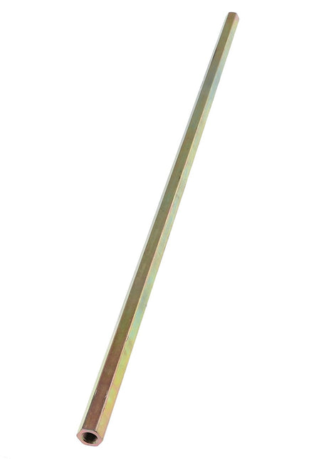 AGCO | Hex Rod - Acx3511120 - Farming Parts