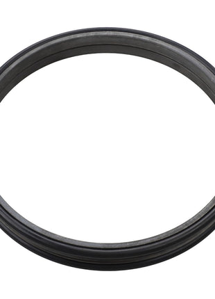 AGCO | Seal Ring - Acp0315890 - Farming Parts