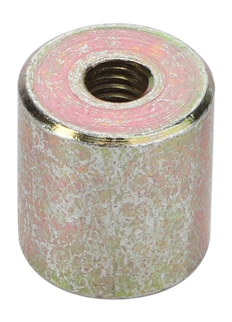 AGCO | Spacer - 4280614M1 - Farming Parts