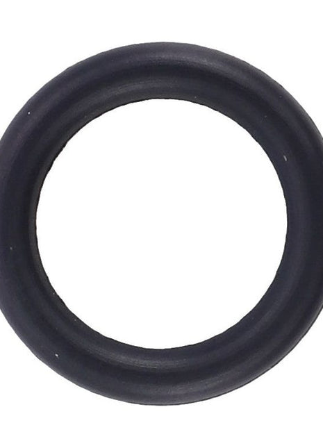 AGCO | O-Ring - 4224751M1 - Massey Tractor Parts