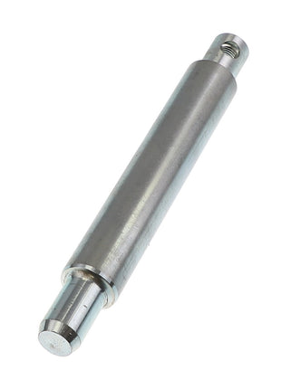 AGCO | PIN - AL5220381