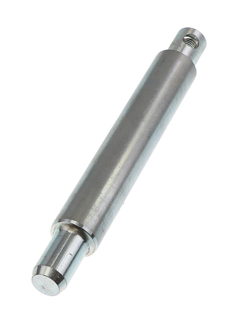 AGCO | PIN - AL5220381