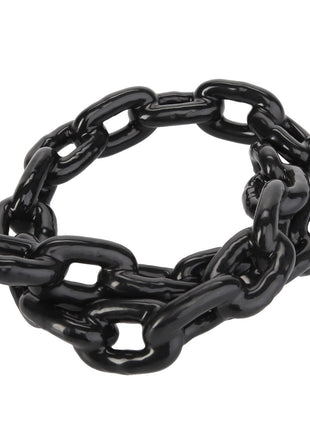 AGCO | Chain - Acw1783390 - Farming Parts