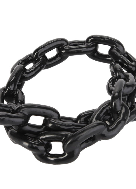 AGCO | Chain - Acw1783390 - Farming Parts