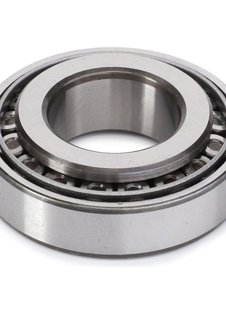 AGCO | Taper Roller Bearing - 9-1002-0024-1 - Farming Parts