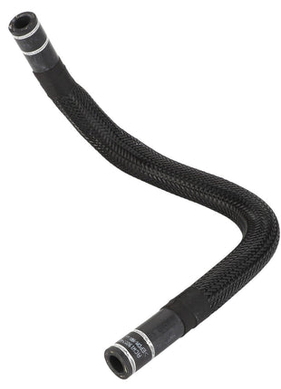 AGCO | Hose - Acw1905540 - Farming Parts