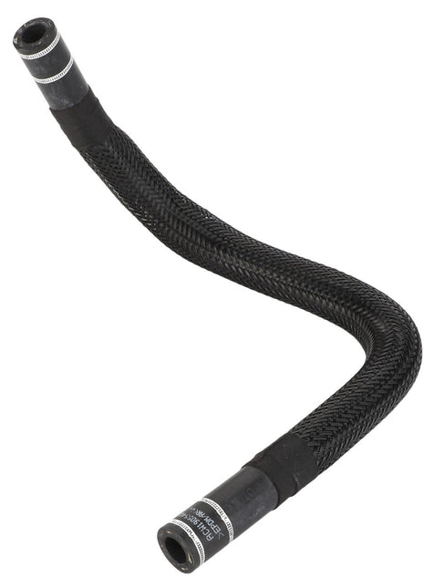 AGCO | Hose - Acw1905540 - Farming Parts