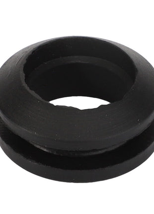 AGCO | Grommet - Acp0672650 - Farming Parts