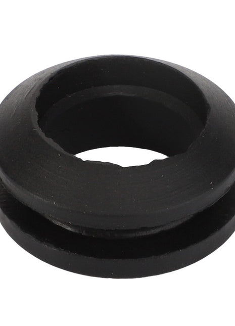 AGCO | Grommet - Acp0672650 - Farming Parts