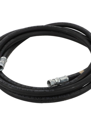 AGCO | Hydraulic Hose - Acp0002000 - Farming Parts