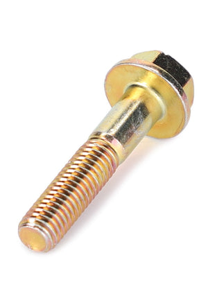 AGCO | Hexagon Flange Bolt - 3009197X1 - Farming Parts