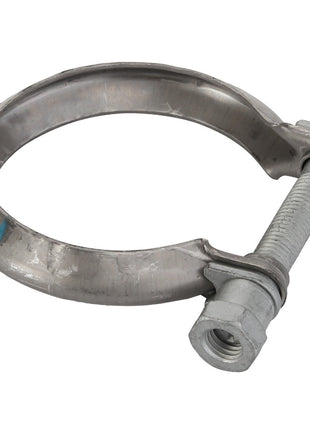 AGCO | Clamp - Acp0327750 - Farming Parts