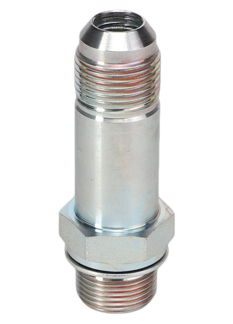 AGCO | REDUCING UNION - AL5027942