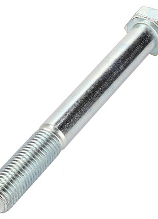 AGCO | HEXAGONAL HEAD BOLT - 0901-12-53-00