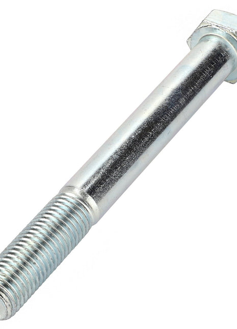 AGCO | HEXAGONAL HEAD BOLT - 0901-12-53-00