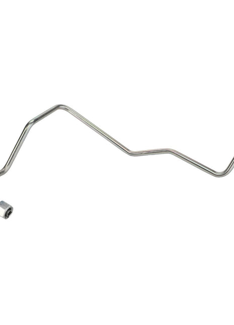 AGCO | Pipe - Acw3735500 - Farming Parts