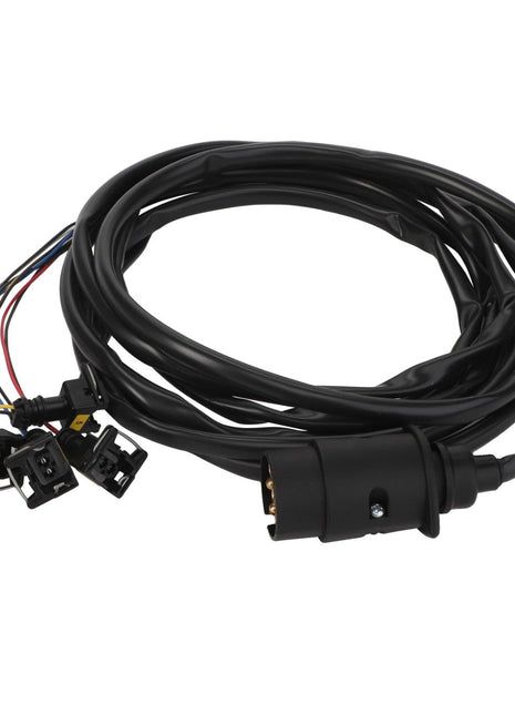 AGCO | HARNESS - AL5102049