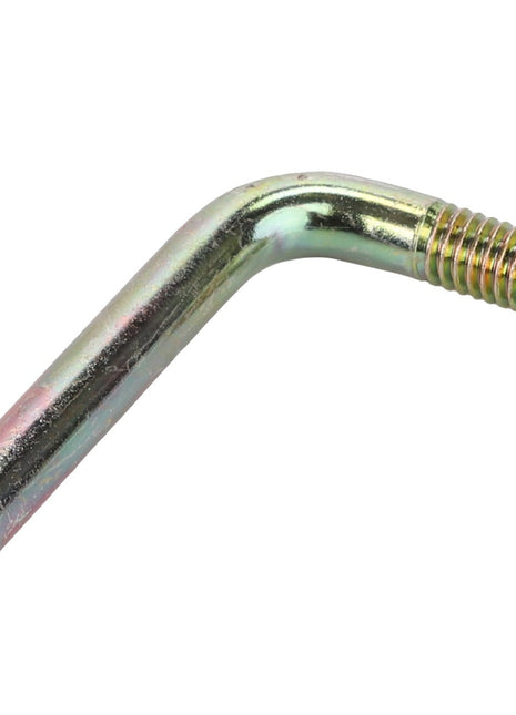 AGCO | PIN - D27200300