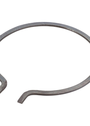 AGCO | Ring - 184170M1 - Massey Tractor Parts