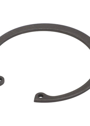 AGCO | Lock Washer - 0912-15-75-00 - Massey Tractor Parts