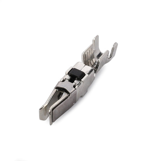 AGCO | Electrical Connector Pin Terminal - D45010026