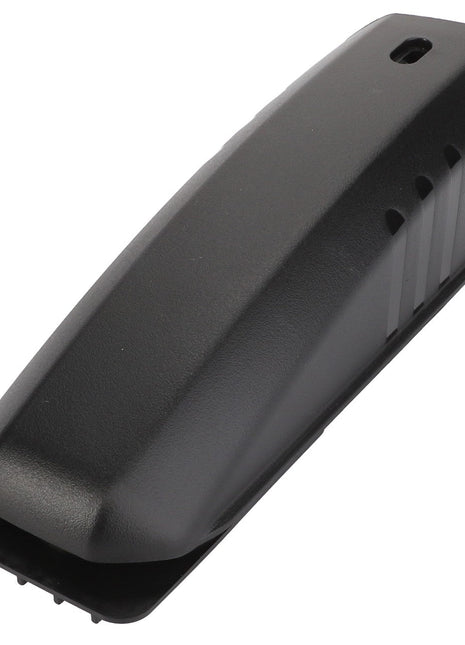 AGCO | Cover - Acp0296530 - Farming Parts