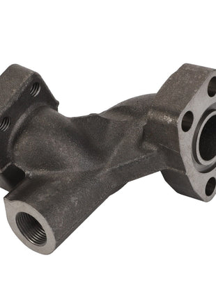 AGCO | Manifold - Acx267613B - Farming Parts