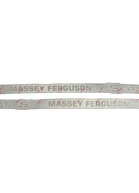 AGCO | Decal - Acp0332510 - Farming Parts