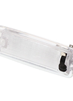 AGCO | HOUSING - AG722838