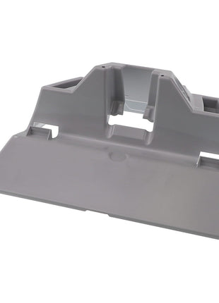 AGCO | Box - Acx242964B - Farming Parts