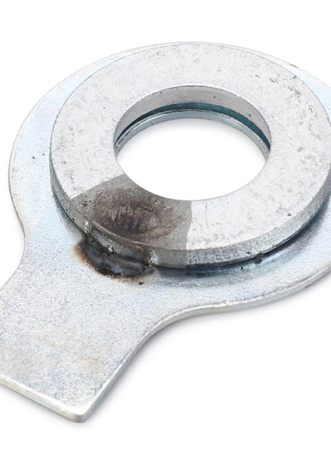 AGCO | LOCKING PLATE - V31015500