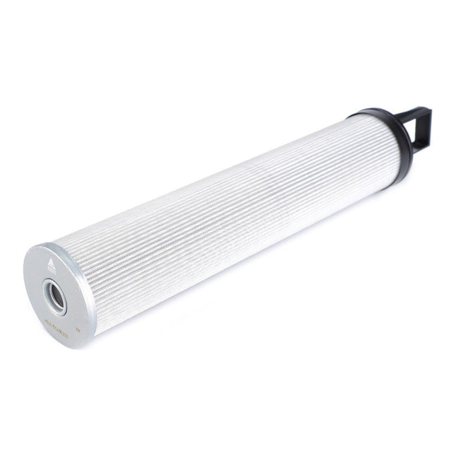 Cab Filter Cartridge - H530101490200 - Massey Tractor Parts