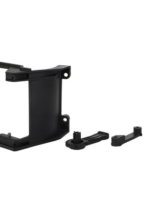 AGCO | Control Lever - Acx2803500 - Farming Parts