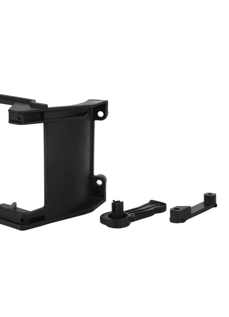 AGCO | Control Lever - Acx2803500 - Farming Parts