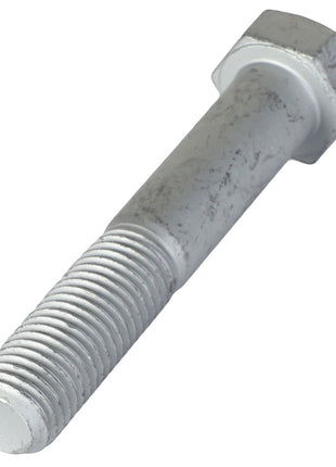 AGCO | Hexagonal Bolt - Acw0773660 - Farming Parts